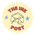 1 Year of Snail Mail (in advance!)